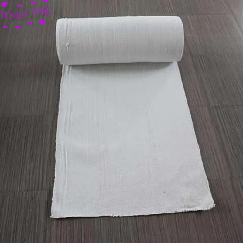 2mm Thick Fire Proof Blanket I - đánh giá và giá Fire Blanket Kitchen