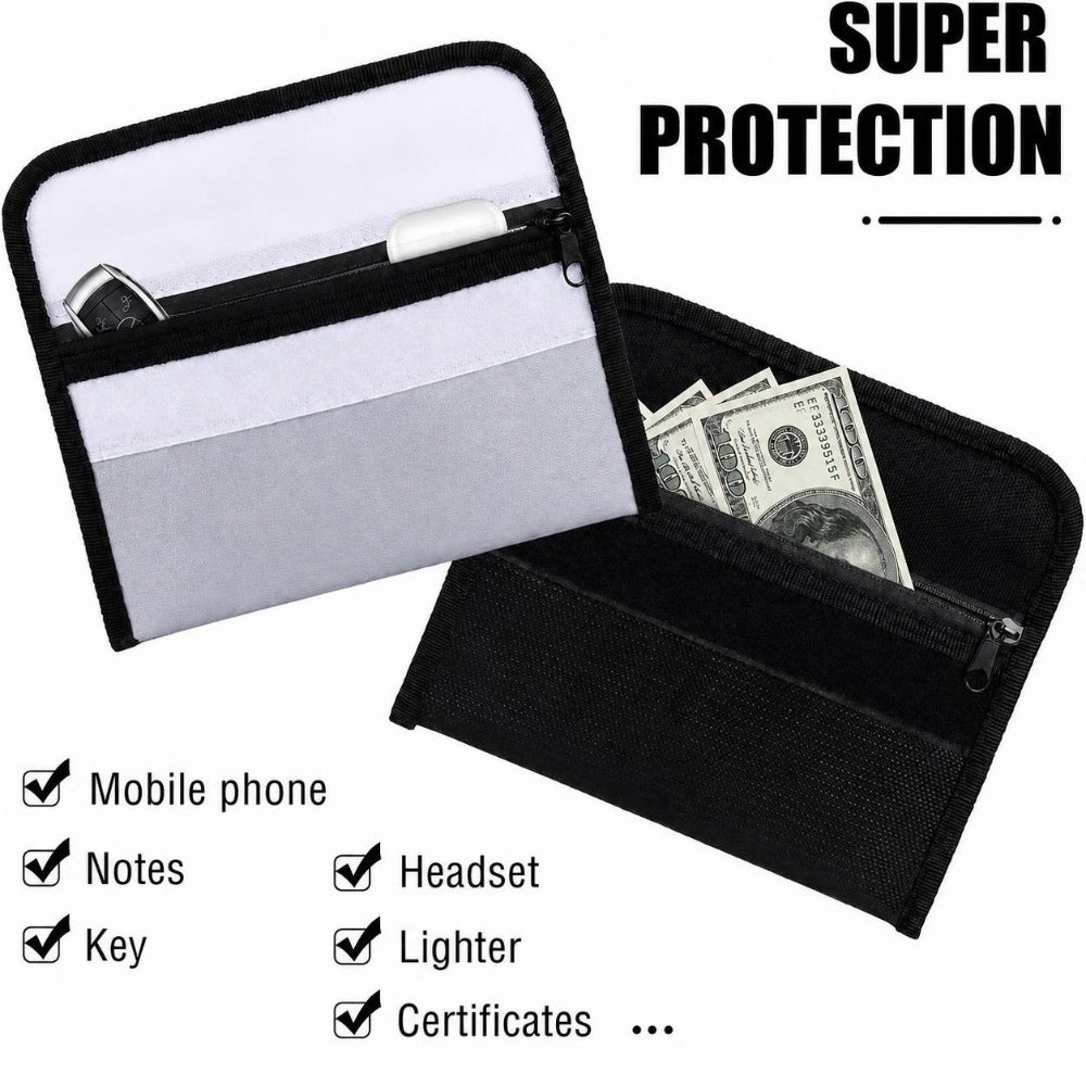 Waterproof Fireproof Storage B - đánh giá và giá Fire Safe Document