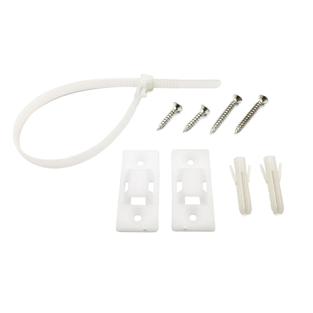10Set Professional Furniture A - đánh giá và giá Earthquake Anchor Strap