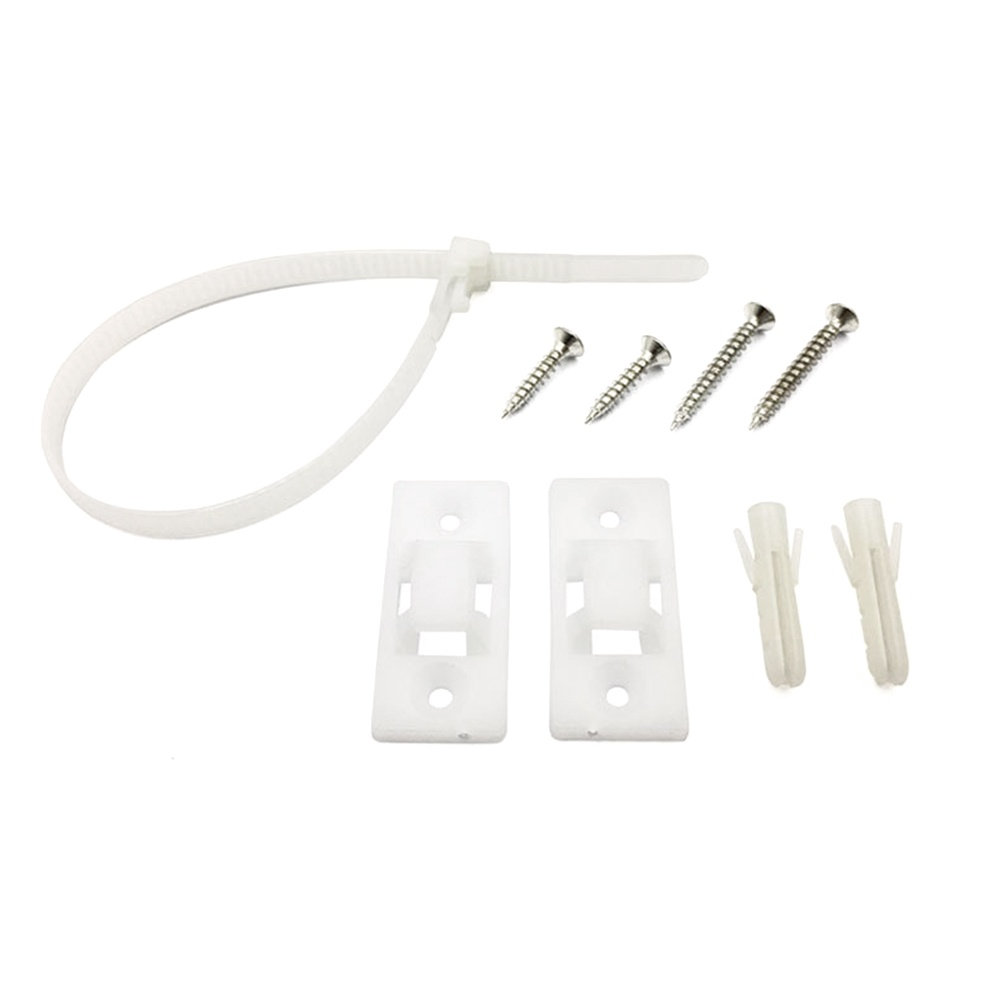 10Set Professional Furniture A - đánh giá và giá Earthquake Anchor Strap