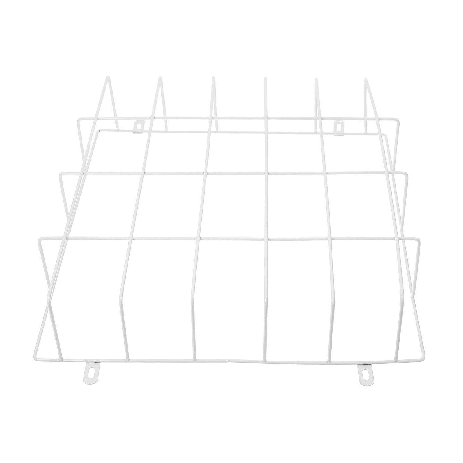 Robust Welded Steel Wire Mesh  - đánh giá và giá Emergency Exit Sign