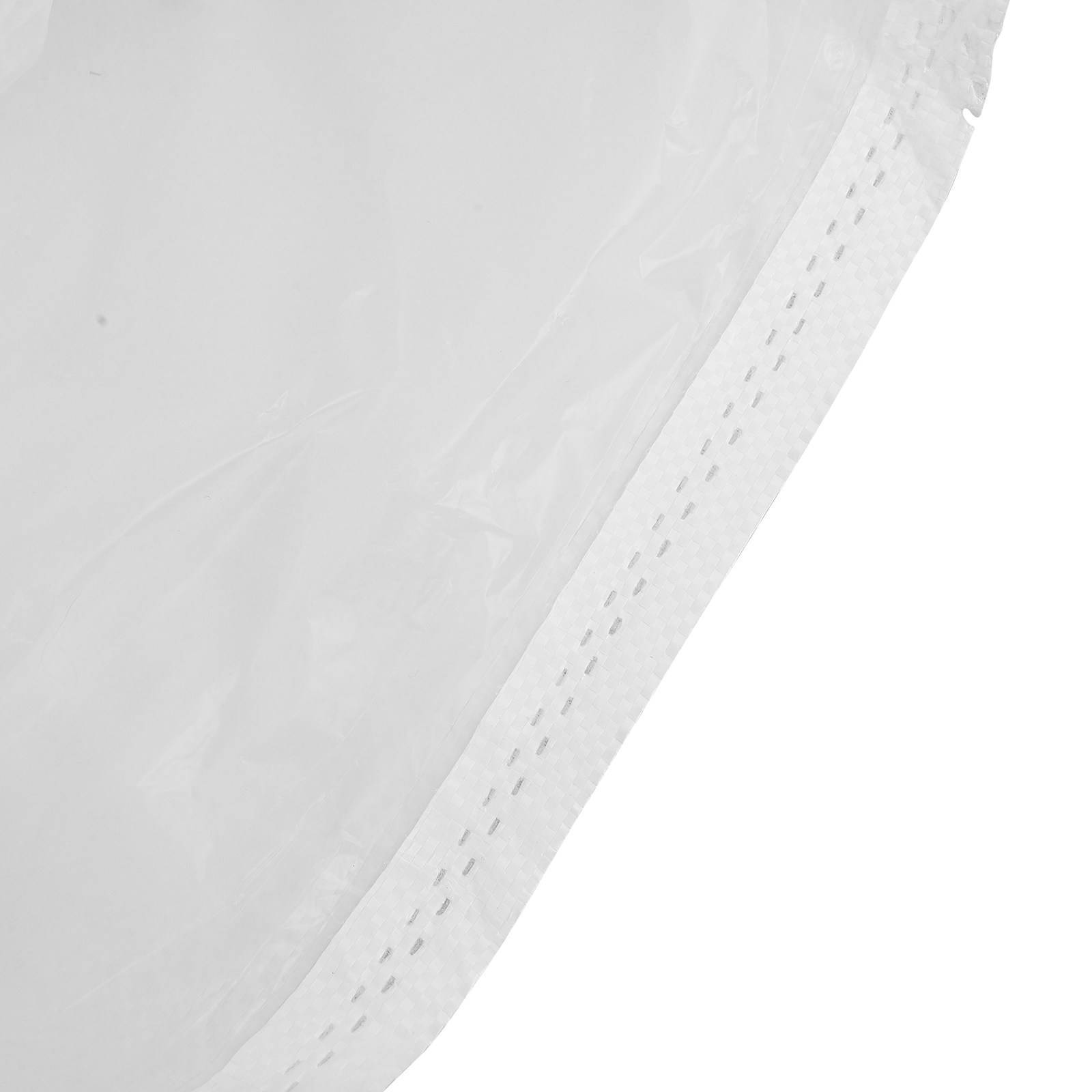 20Pcs Thick PP Lined Sandbags  - đánh giá và giá Flood Barrier Bag