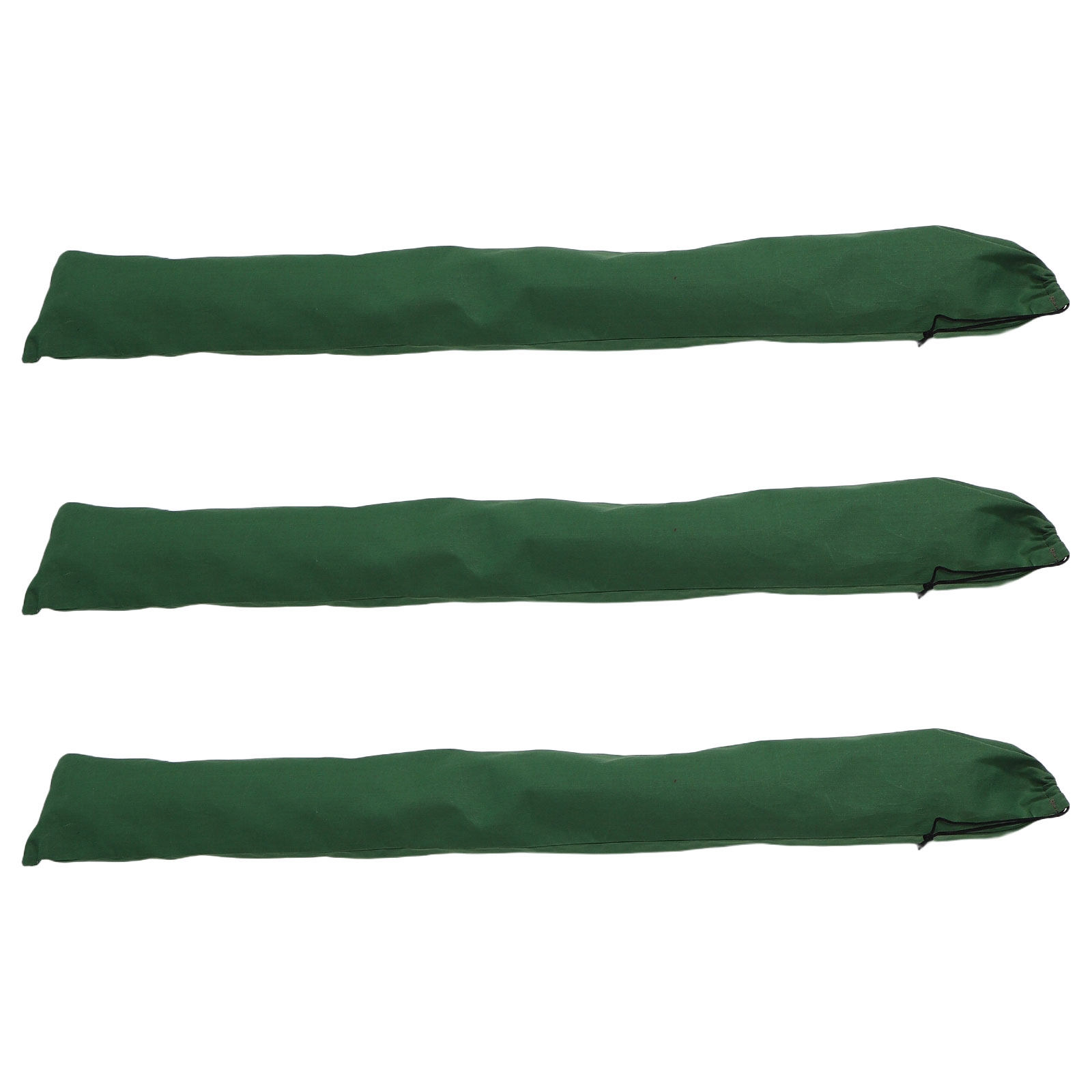 3Pcs Reusable Flood Barrier Sa - đánh giá và giá Flood Barrier Bag