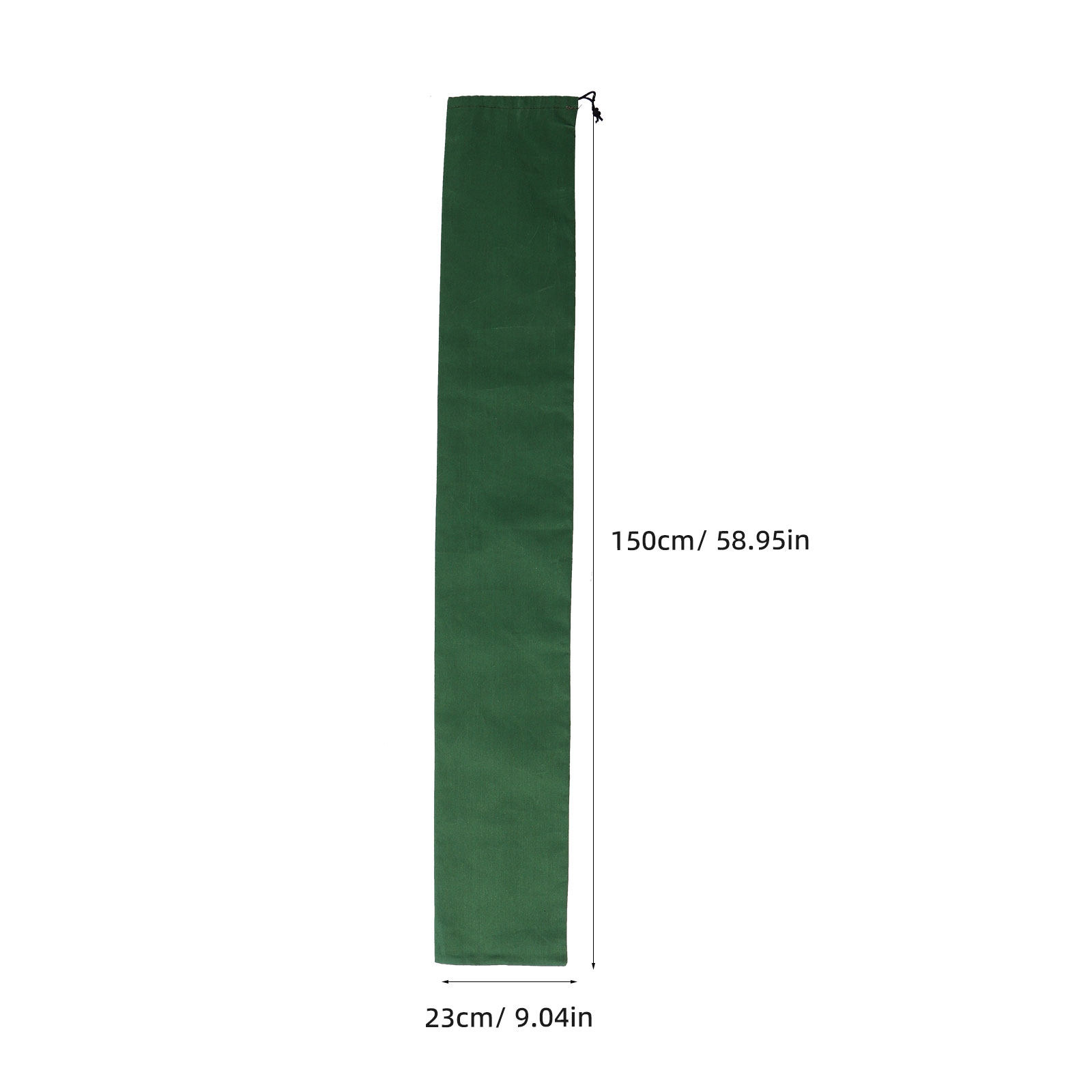 3Pcs Reusable Flood Barrier Sa - đánh giá và giá Flood Barrier Bag