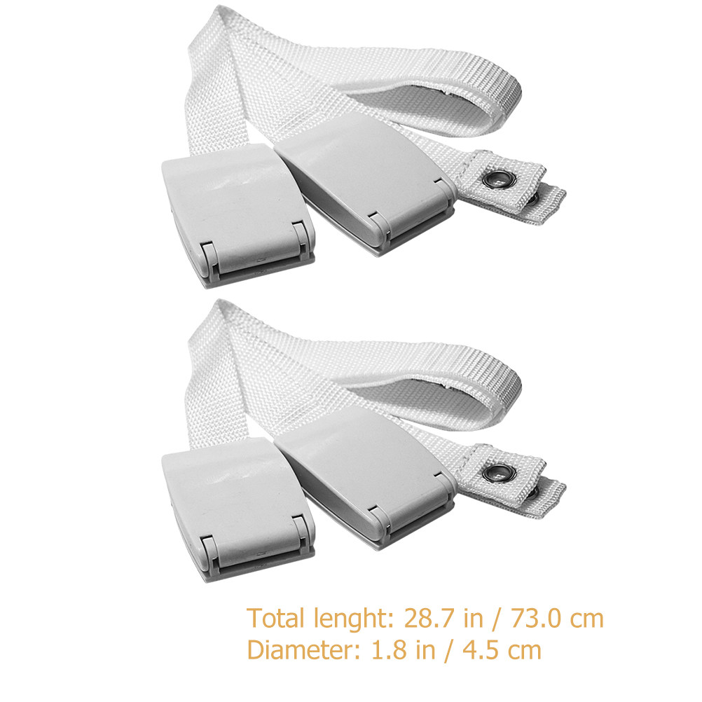2Pcs TV Anti Tip Strap Heavy D - đánh giá và giá Earthquake Anchor Strap