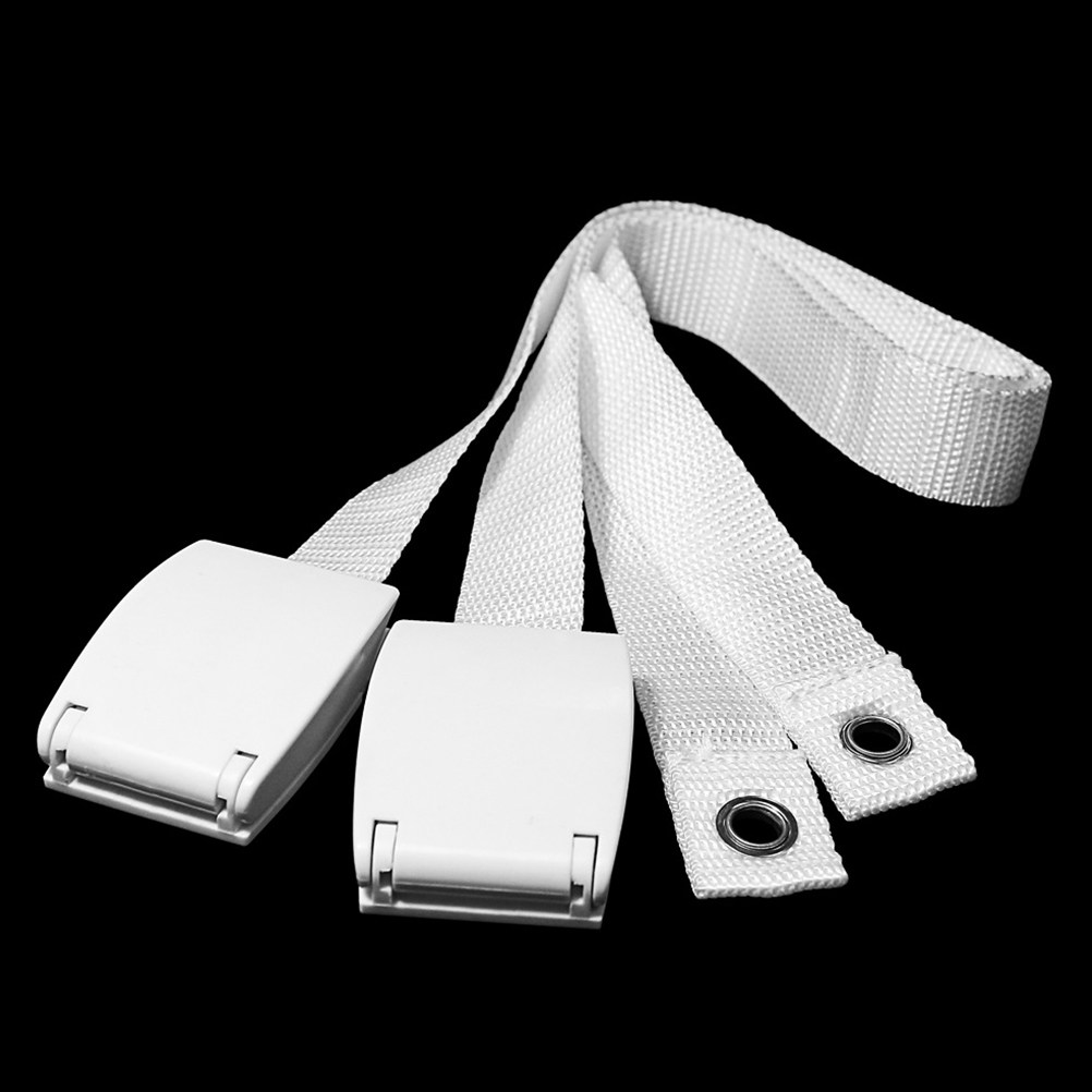 2Pcs TV Anti Tip Strap Heavy D - đánh giá và giá Earthquake Anchor Strap
