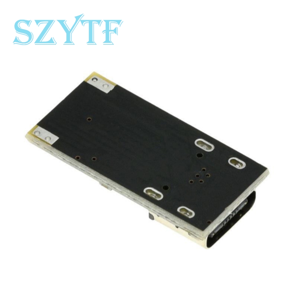 1-20PCS PD/QC/AFC Type-C Decoy - đánh giá và giá Co Detector Plug