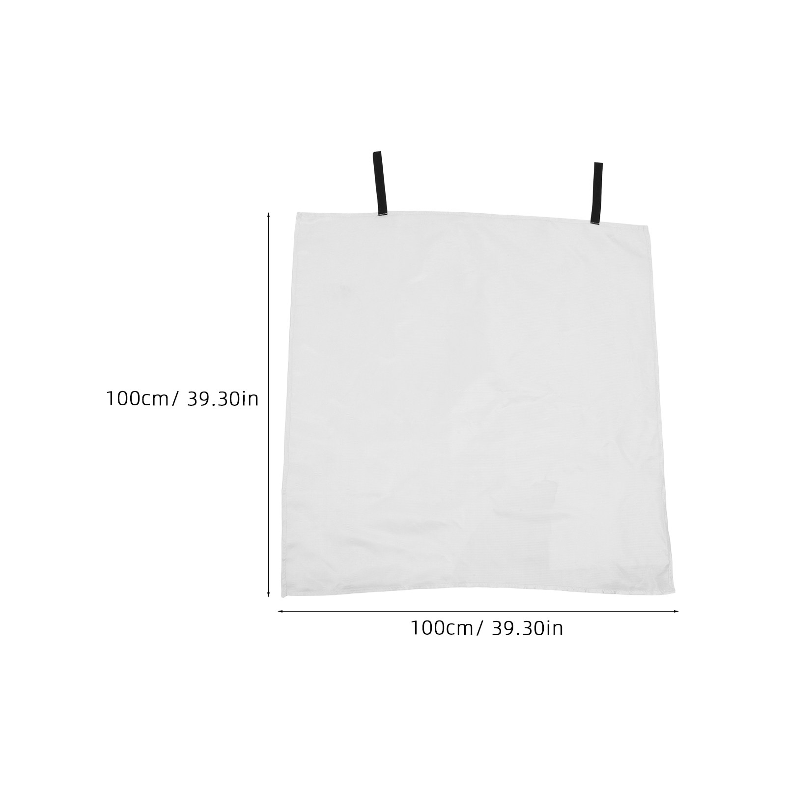 2Pcs Fiberglass Fire Blanket K - đánh giá và giá Fire Blanket Kitchen